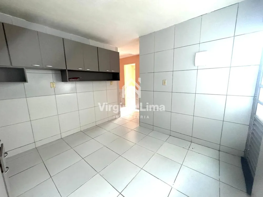 Apartamento, 3 quartos, 365 m² - Foto 8