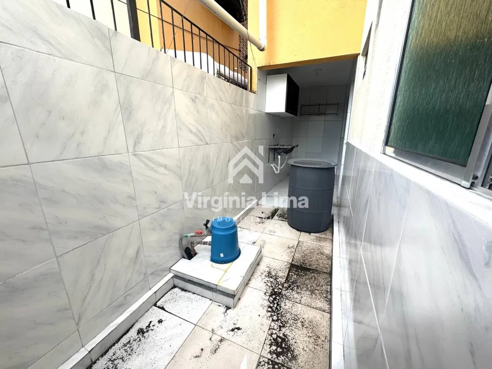 Apartamento, 3 quartos, 365 m² - Foto 12