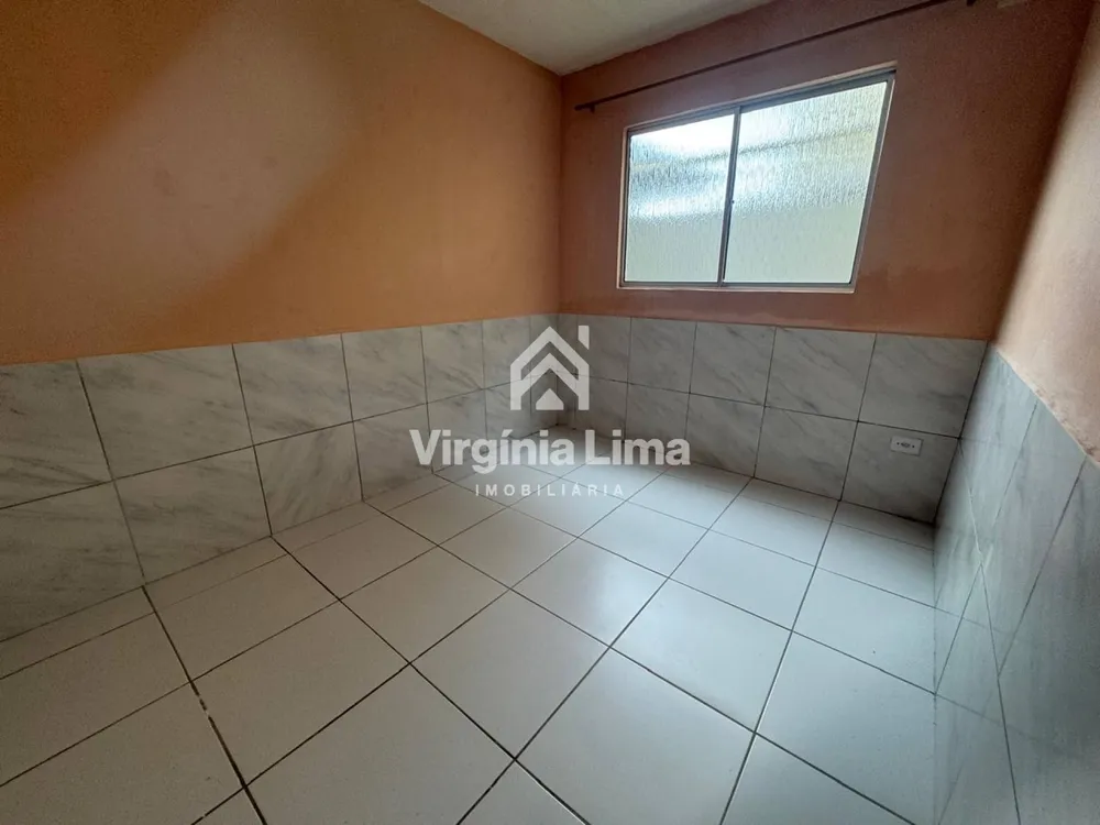 Apartamento, 3 quartos, 365 m² - Foto 6