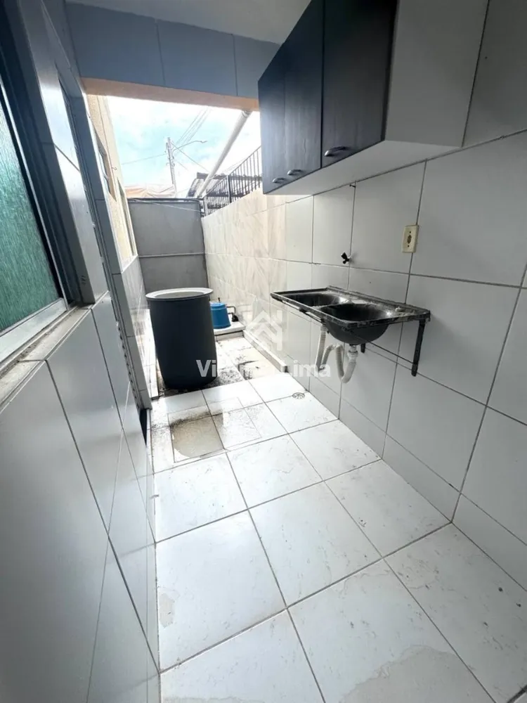 Apartamento, 3 quartos, 365 m² - Foto 10