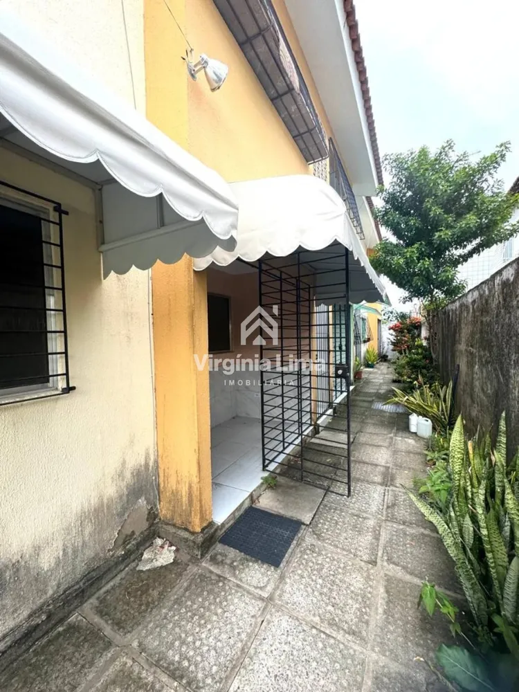 Apartamento, 3 quartos, 365 m² - Foto 1