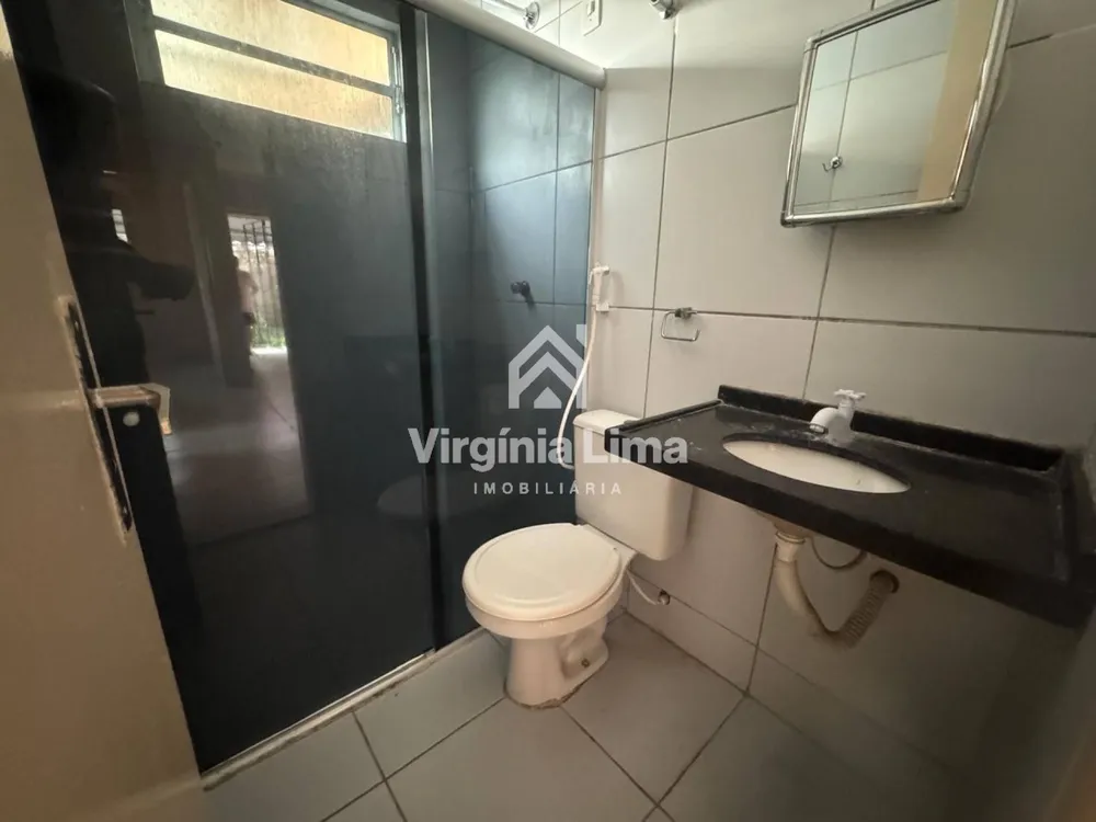 Apartamento, 3 quartos, 365 m² - Foto 5