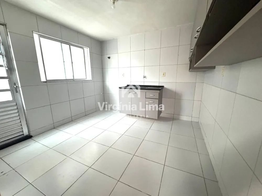 Apartamento, 3 quartos, 365 m² - Foto 10