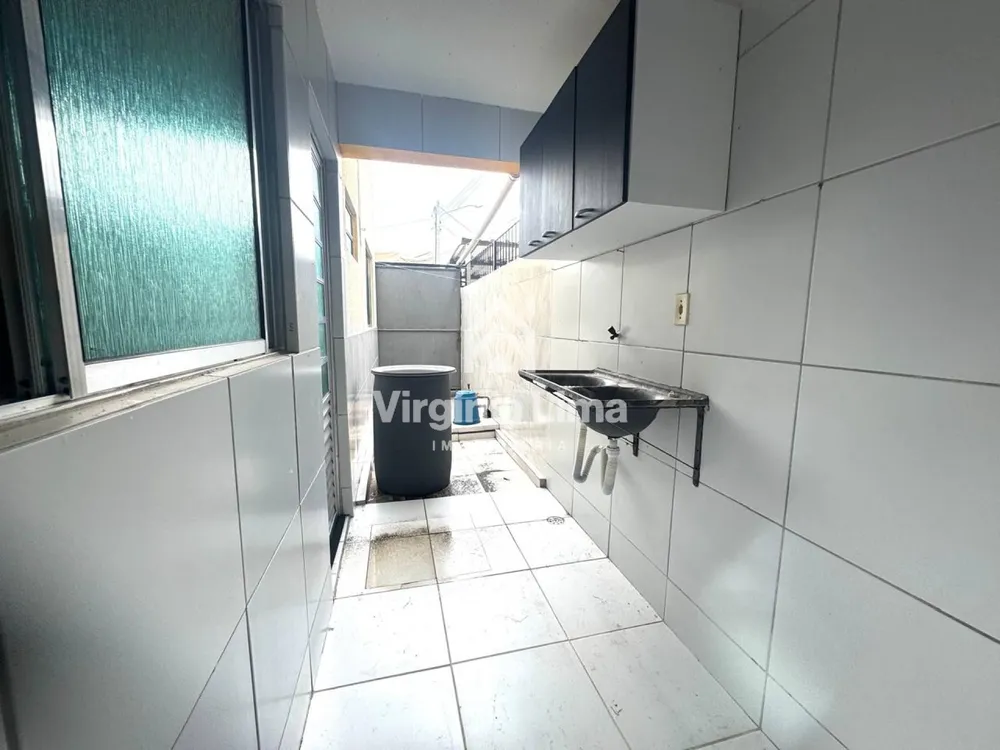 Apartamento, 3 quartos, 365 m² - Foto 11