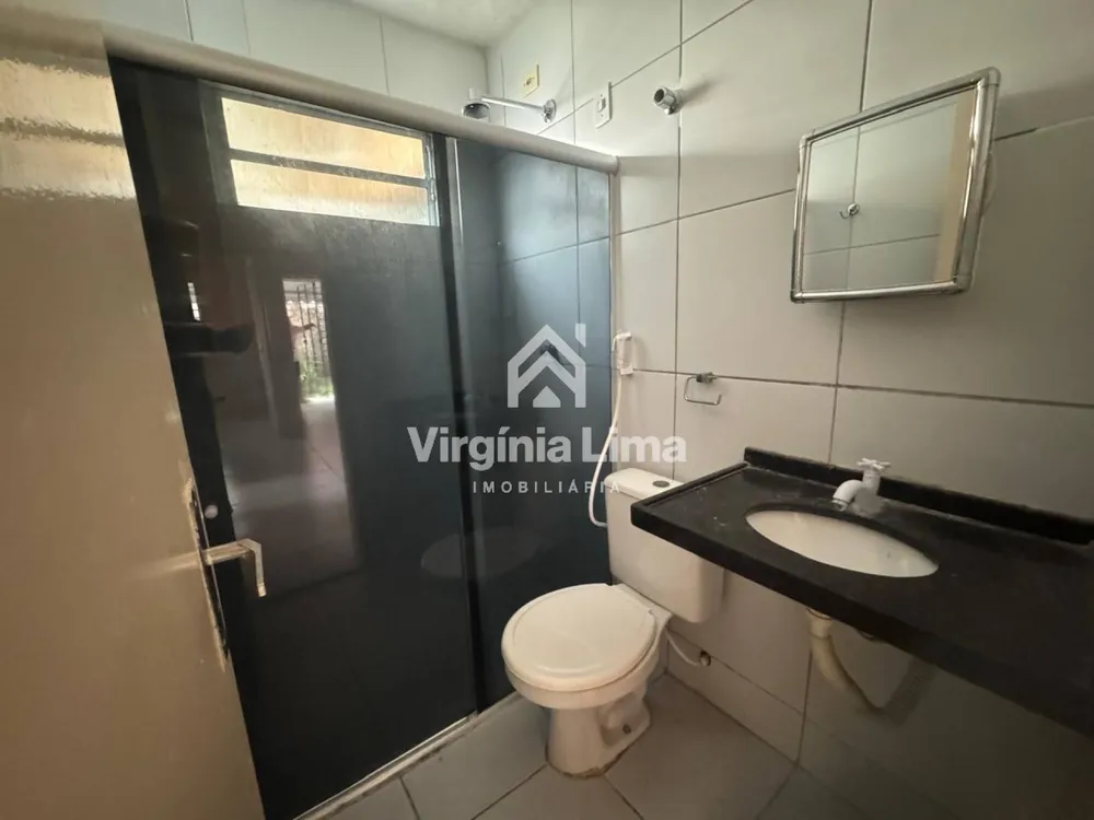 Apartamento, 3 quartos, 365 m² - Foto 8