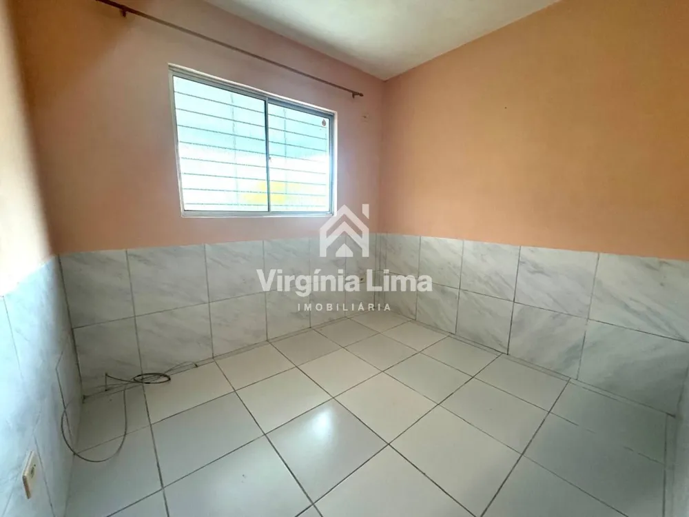 Apartamento, 3 quartos, 365 m² - Foto 7