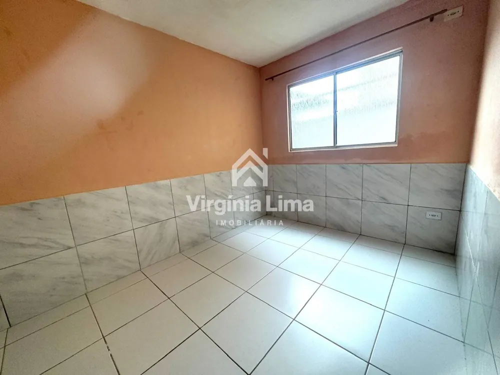 Apartamento, 3 quartos, 365 m² - Foto 4