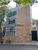 Apartamento, 3 quartos, 150 m² - Foto 4