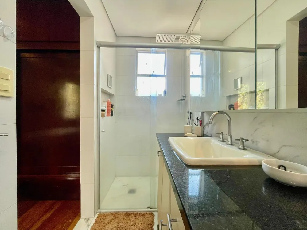 Apartamento, 3 quartos, 128 m² - Foto 12