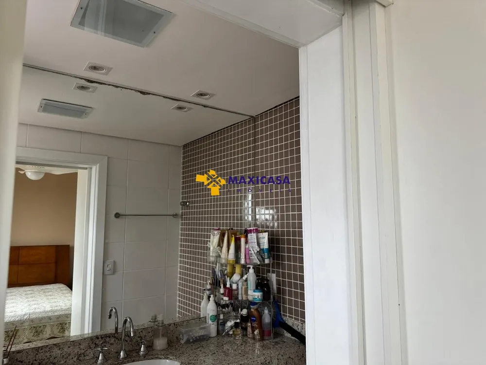 Apartamento, 3 quartos, 95 m² - Foto 18