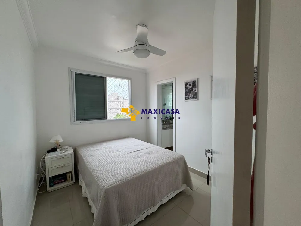 Apartamento, 3 quartos, 95 m² - Foto 20
