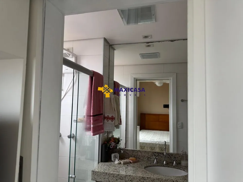 Apartamento, 3 quartos, 95 m² - Foto 12
