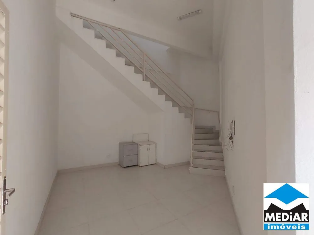Sala-Conjunto, 400 m² - Foto 15