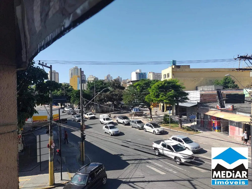 Sala-Conjunto, 400 m² - Foto 12