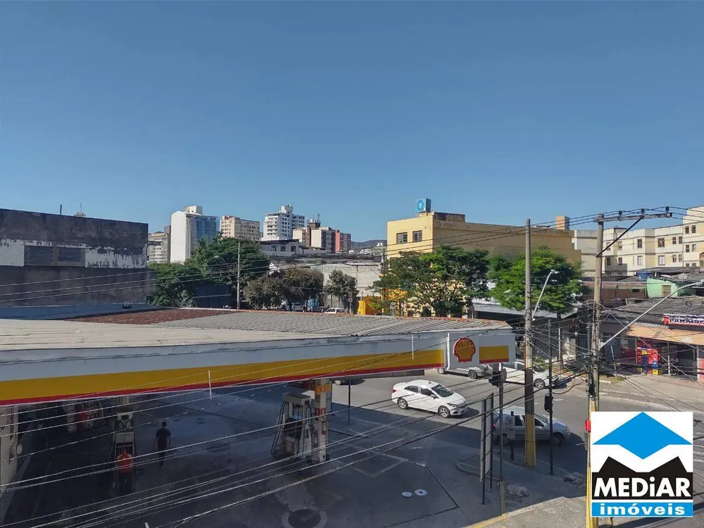 Sala-Conjunto, 400 m² - Foto 17