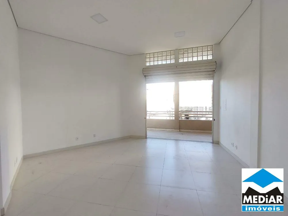 Sala-Conjunto, 400 m² - Foto 8