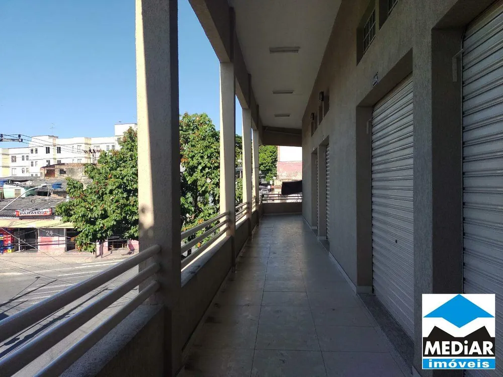 Sala-Conjunto, 400 m² - Foto 4