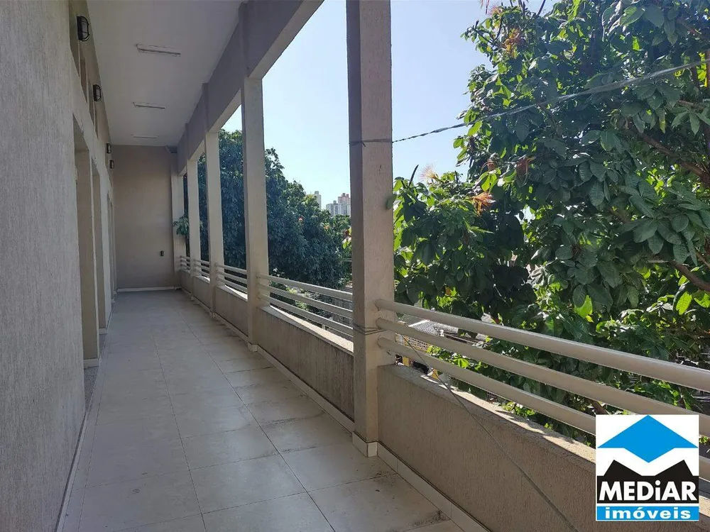 Sala-Conjunto, 400 m² - Foto 9