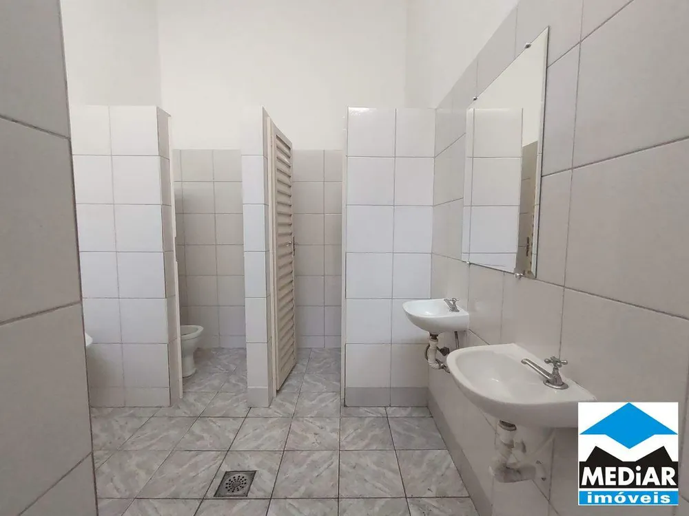 Sala-Conjunto, 400 m² - Foto 8
