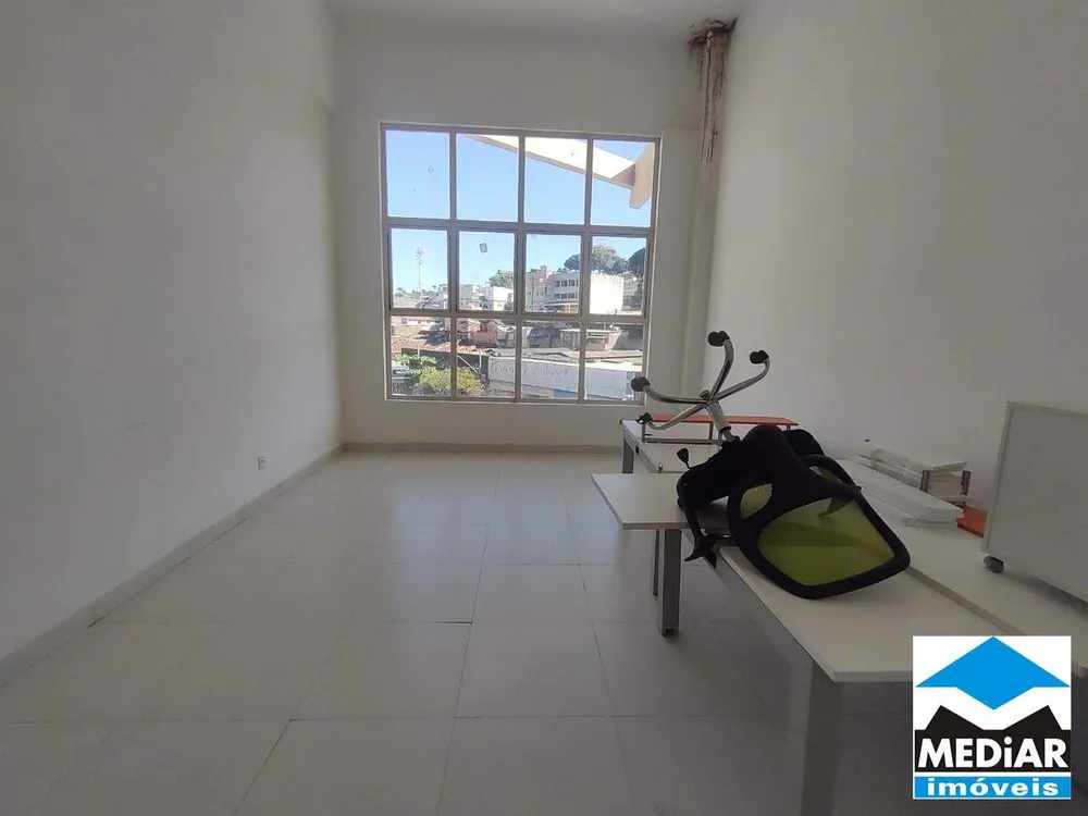 Sala-Conjunto, 400 m² - Foto 3