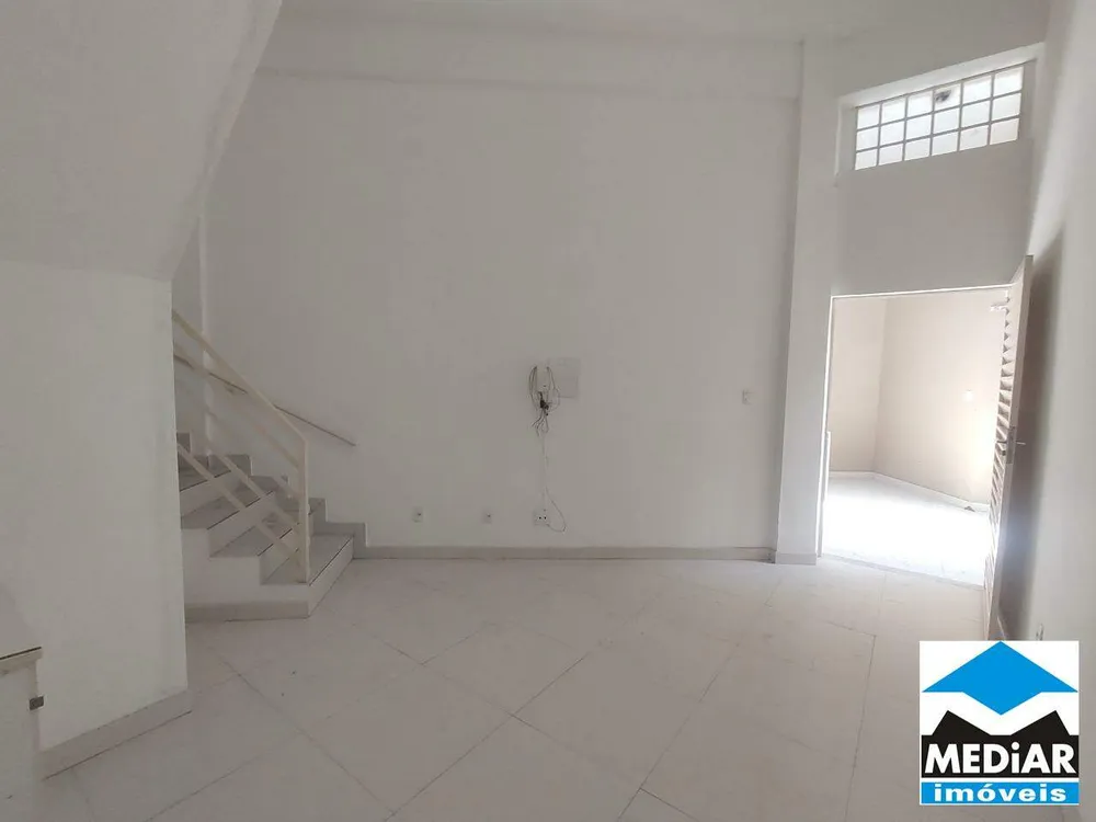 Sala-Conjunto, 400 m² - Foto 16