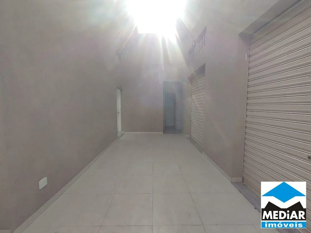 Sala-Conjunto, 400 m² - Foto 14