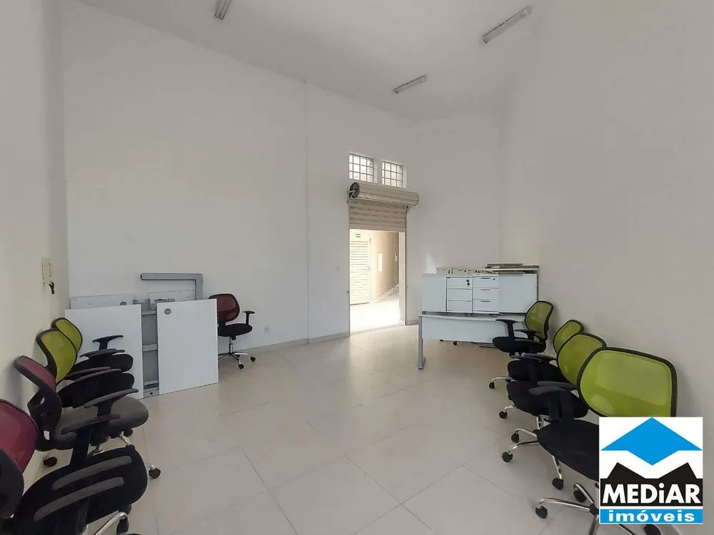 Sala-Conjunto, 400 m² - Foto 2