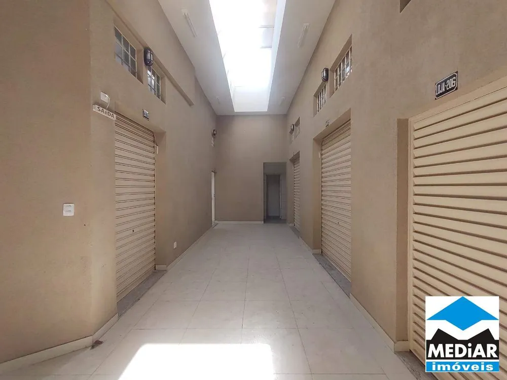 Sala-Conjunto, 400 m² - Foto 6