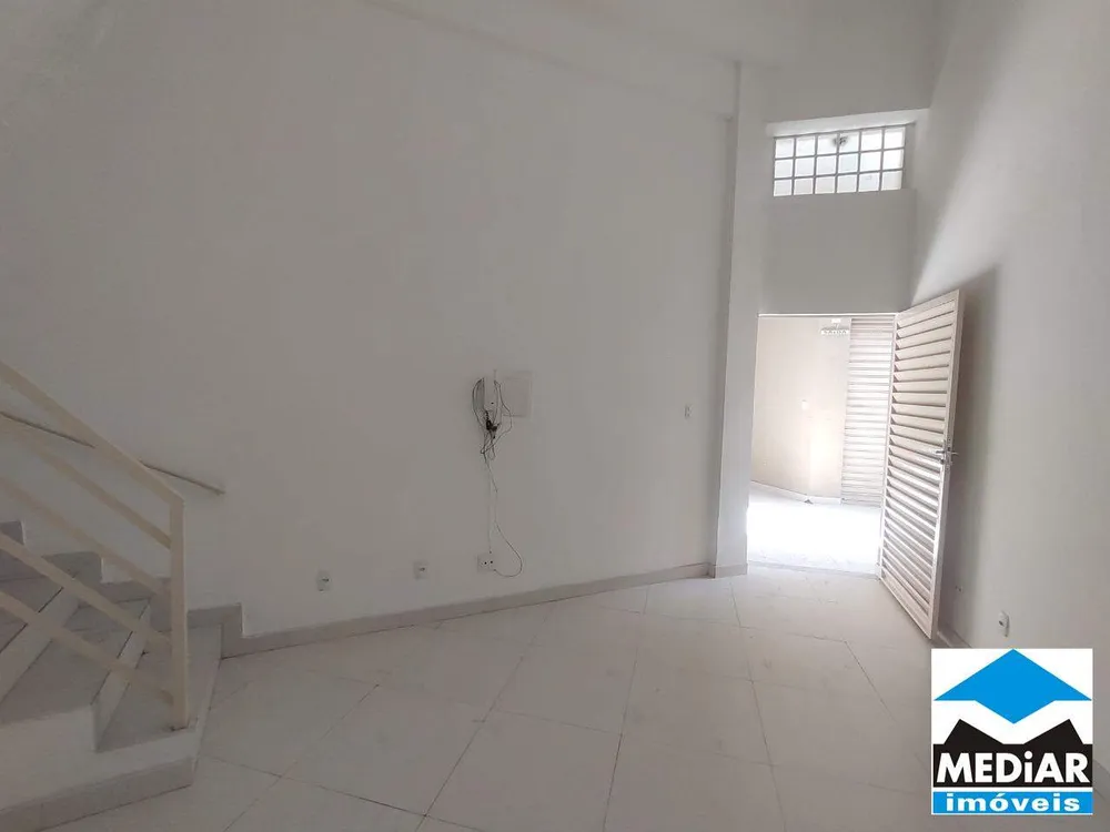 Sala-Conjunto, 400 m² - Foto 23
