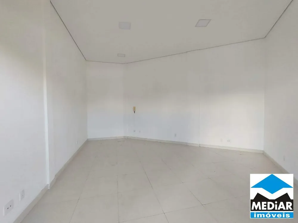 Sala-Conjunto, 400 m² - Foto 13