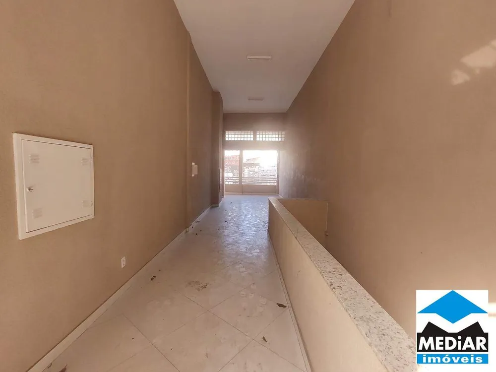 Sala-Conjunto, 400 m² - Foto 3