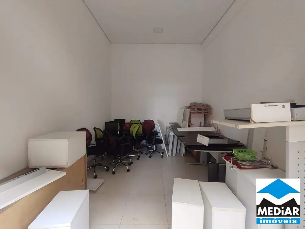 Sala-Conjunto, 400 m² - Foto 5