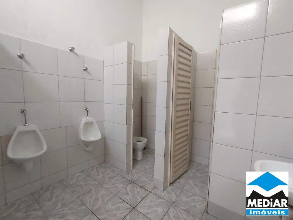 Sala-Conjunto, 400 m² - Foto 4