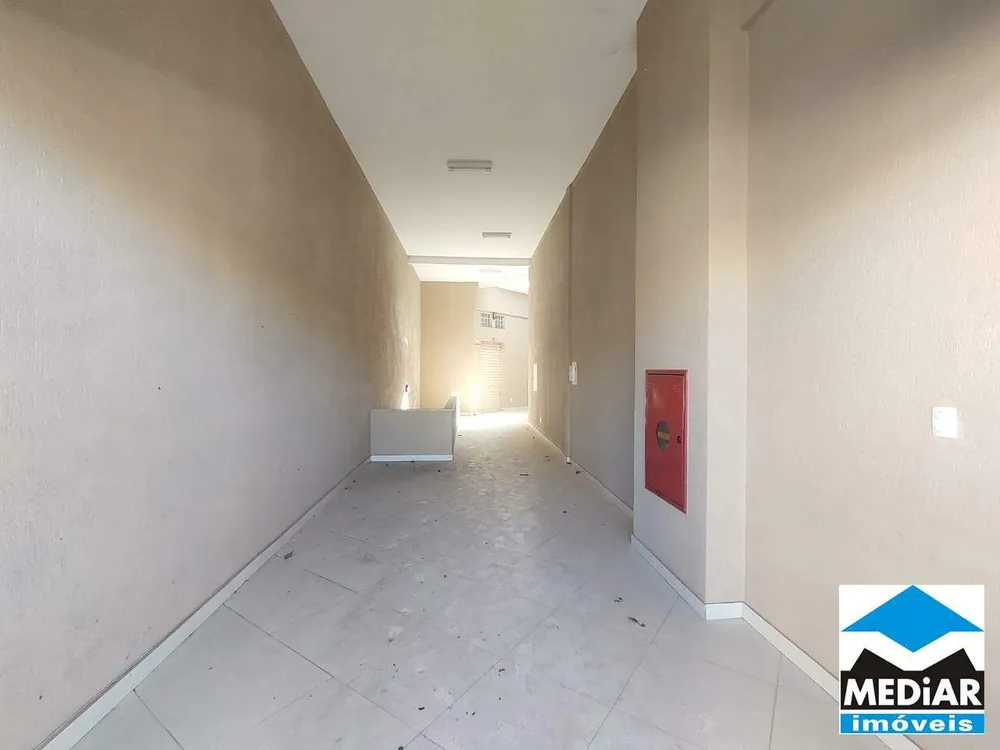 Sala-Conjunto, 400 m² - Foto 7
