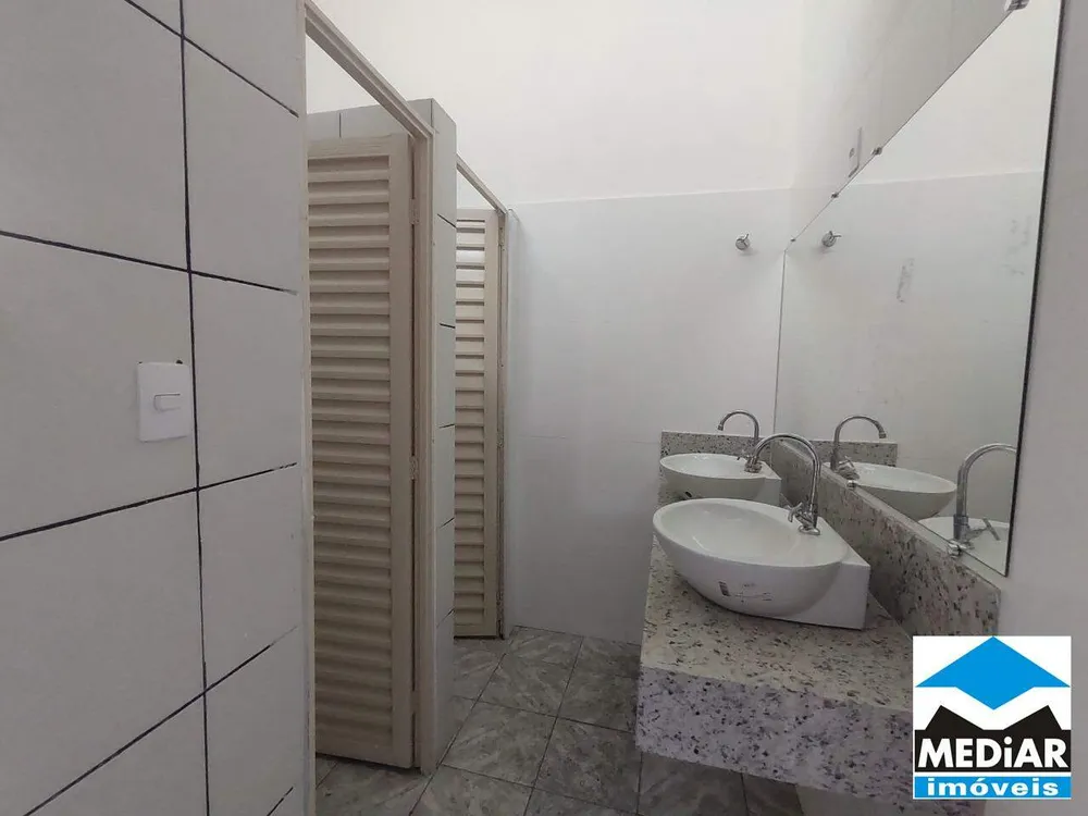 Sala-Conjunto, 400 m² - Foto 5