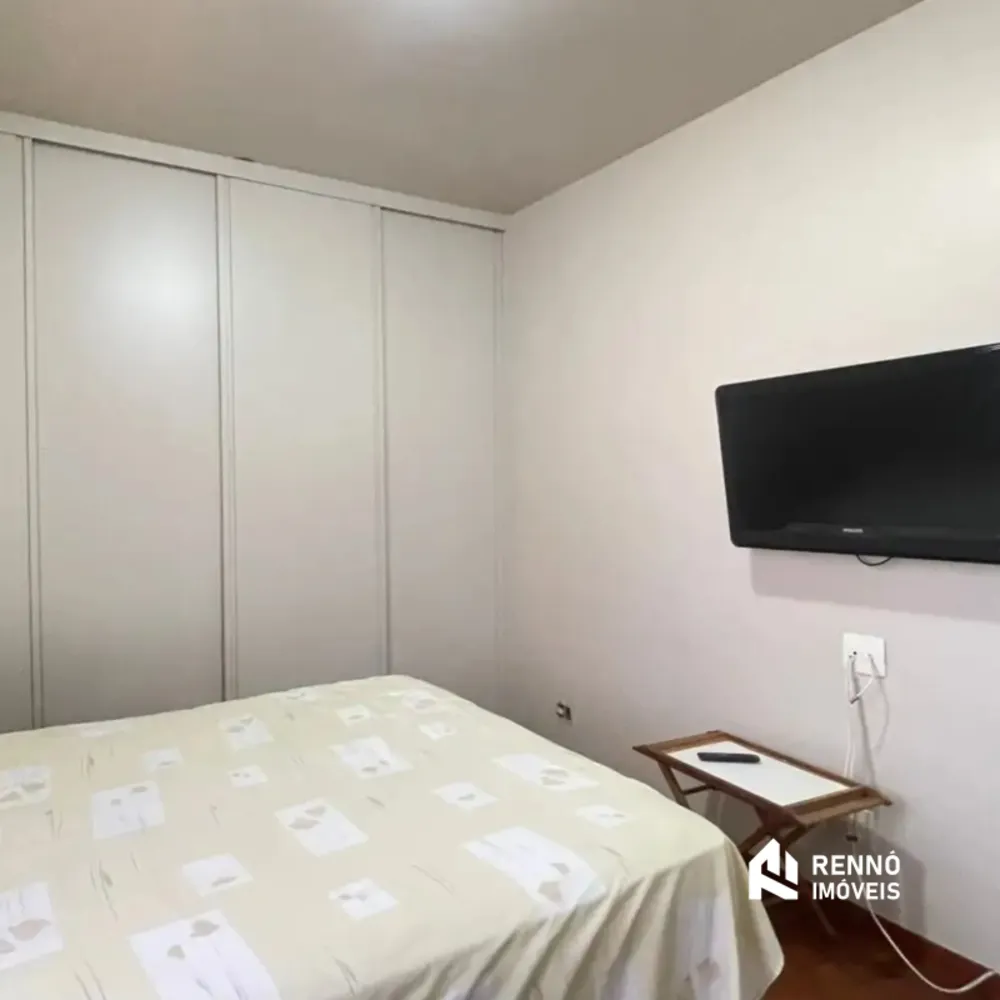 Apartamento, 3 quartos, 115 m² - Foto 8