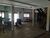 Casa, 3 quartos, 630 m² - Foto 3