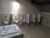 Casa, 3 quartos, 630 m² - Foto 4