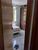 Apartamento, 3 quartos, 72 m² - Foto 4