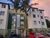 Apartamento, 3 quartos, 72 m² - Foto 1