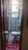Apartamento, 3 quartos, 72 m² - Foto 2