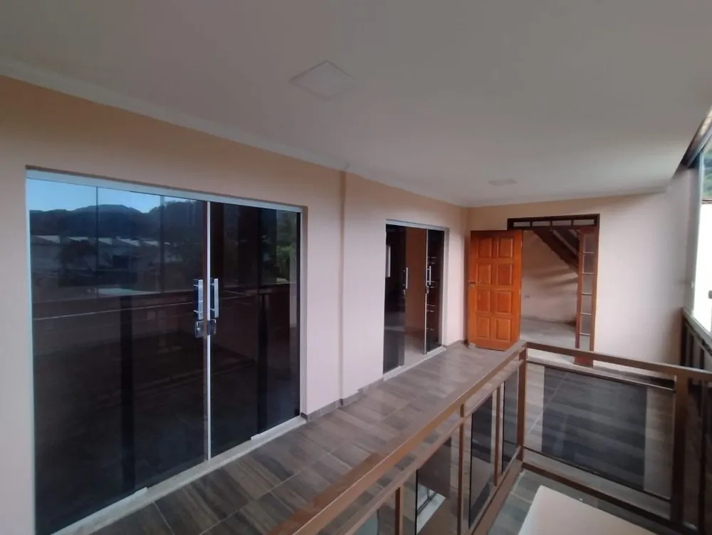 Casa, 2 quartos - Foto 10
