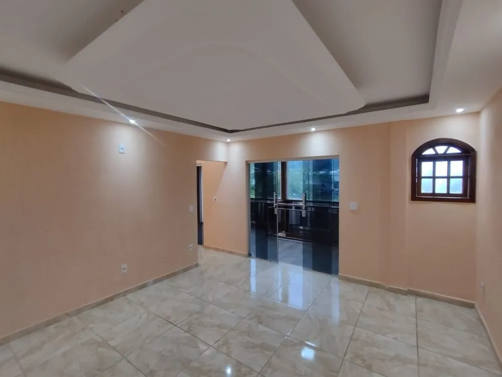 Casa, 2 quartos - Foto 7