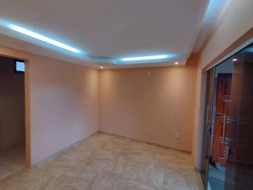 Casa, 2 quartos - Foto 6