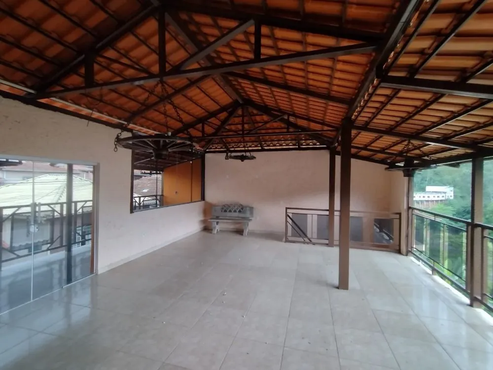 Casa, 2 quartos - Foto 3