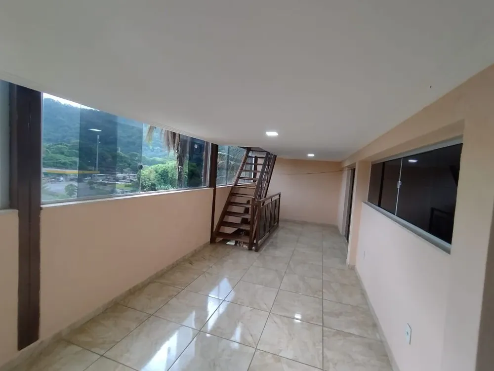 Casa, 2 quartos - Foto 8