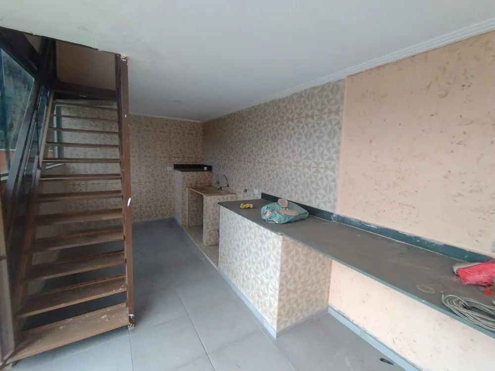 Casa, 2 quartos - Foto 14