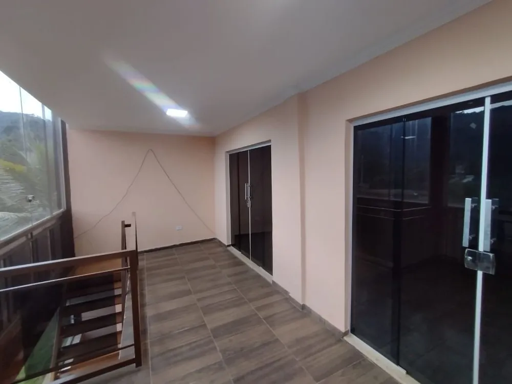Casa, 2 quartos - Foto 5