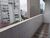Apartamento, 4 quartos, 220 m² - Foto 4