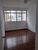 Apartamento, 4 quartos, 220 m² - Foto 2